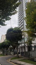 Gs Building (D12), Factory #457057421